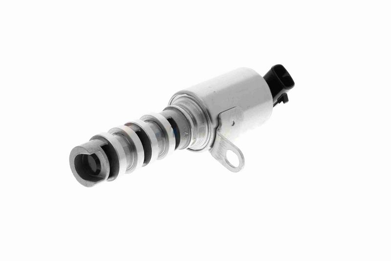 ACKOJA A32-0255 Control Valve, camshaft adjustment