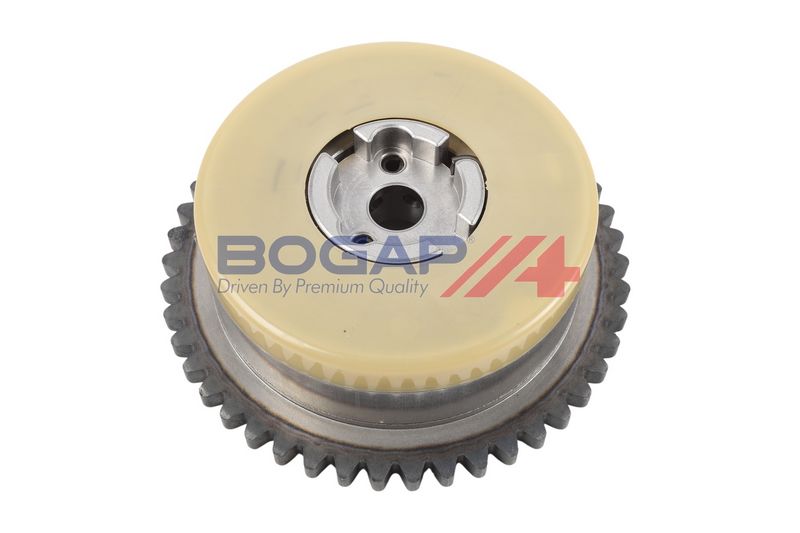 This part match OEM code: 25203207