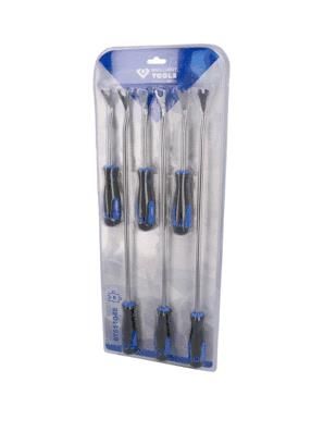 KS TOOLS BT511045 Release Tool Set, door panels