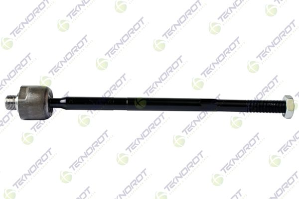 Rotule+de+direction+intérieure+barre+de+connexion TEKNOROT F-503