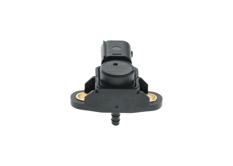 BOSCH 0 261 230 355 Sensor, boost pressure