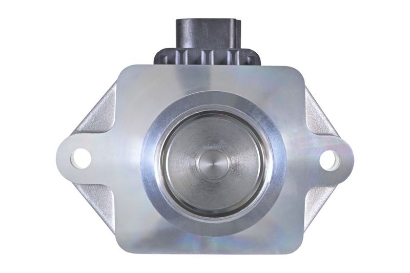 EGR-klapp, HELLA 6NU 014 864-731
