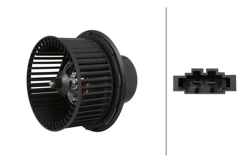 Prekės atitinka OEM kodą: 7M1 819 015