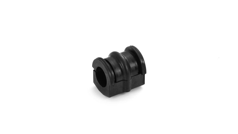 SKF VKDS 852012 Втулка, стабілізатор