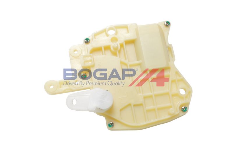 This part match OEM code: 72655S5AA01