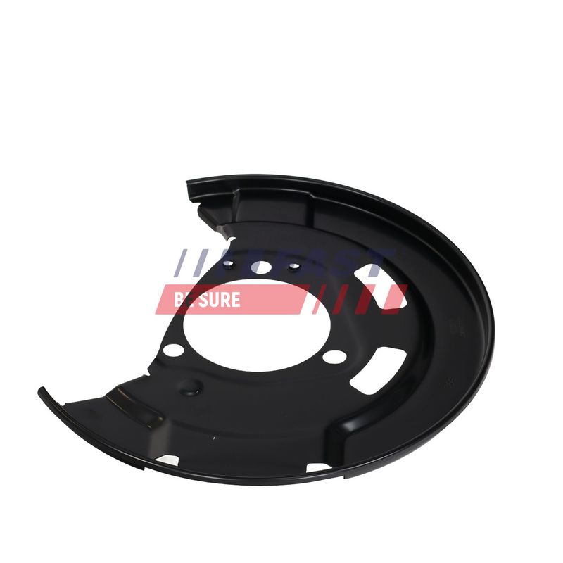 OEM код товара: 54 30 070