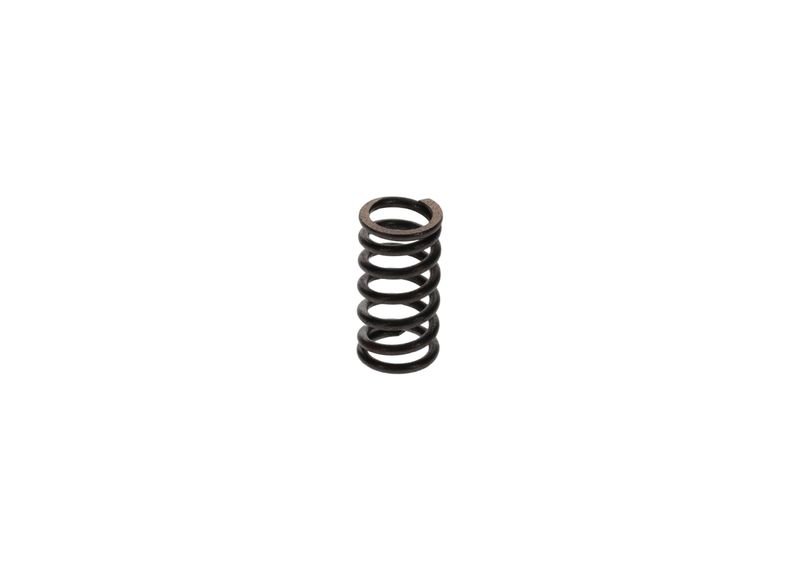 Arc 9 411 034 635 BOSCH