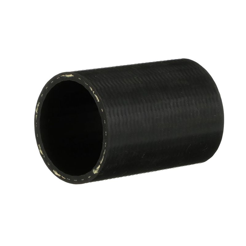 GATES 05-4785 Radiator Hose
