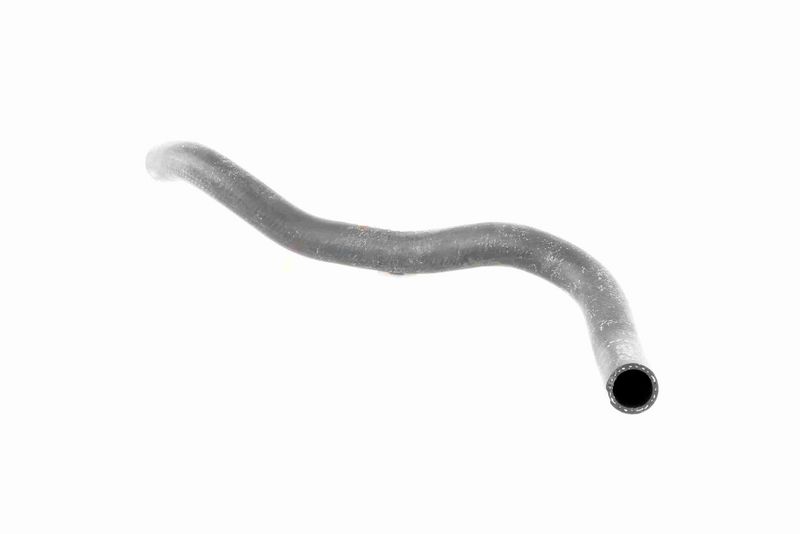VAICO V10-2820 Radiator Hose
