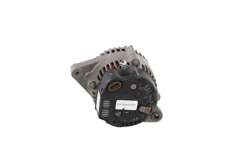 REMANTE 011-003-000328R Alternator