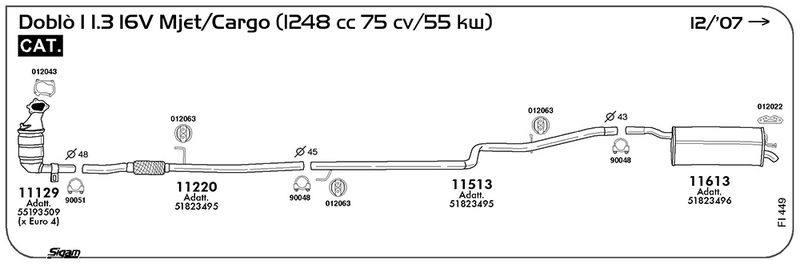 fi449_1.JPG
