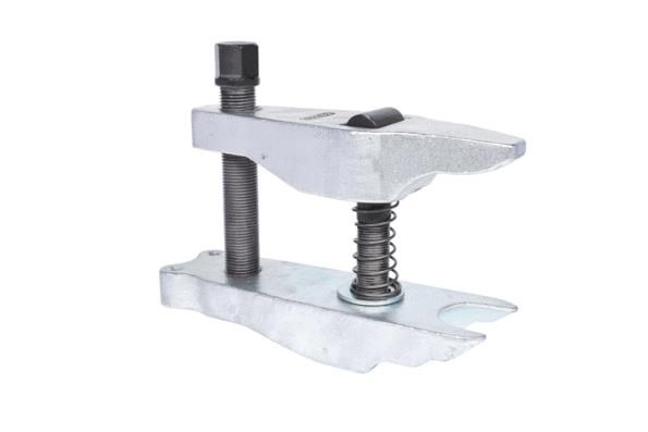 KS TOOLS 670.0151 Ejector, ball joint