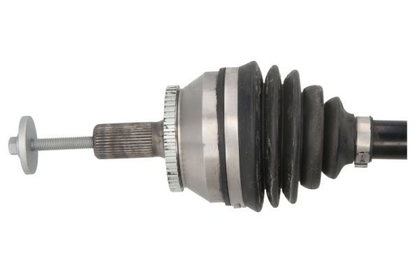 POINT GEAR PNG75157 Drive Shaft