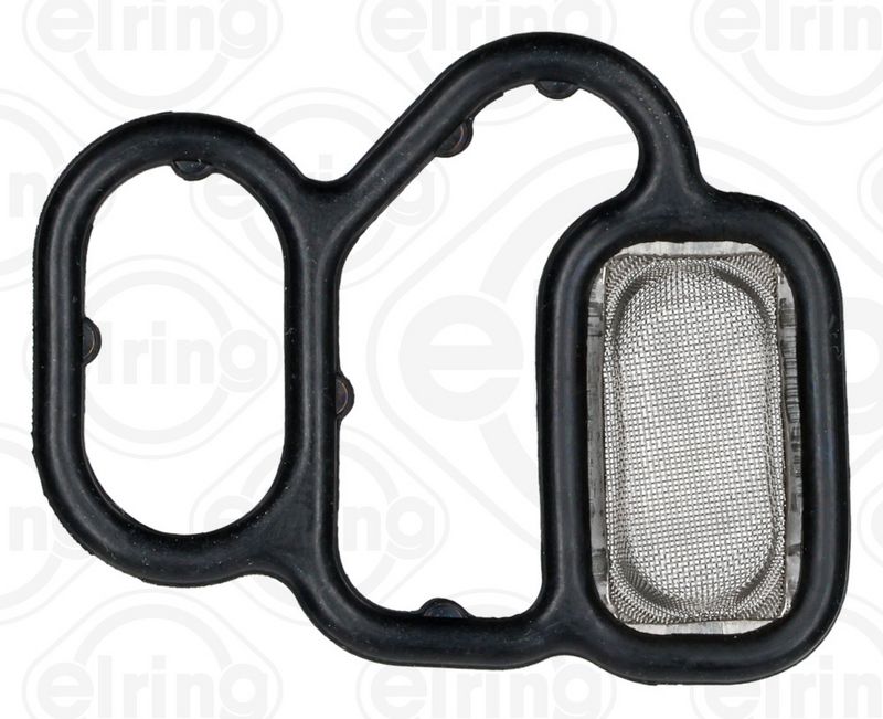 ELRING 703.510 Seal, camshaft adjustment