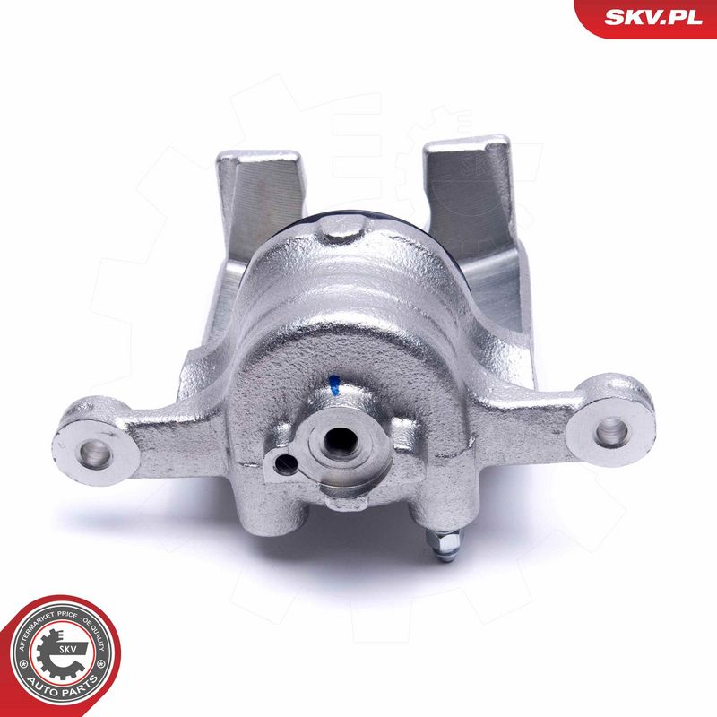 Pidurisadul, ESEN SKV 56SKV021