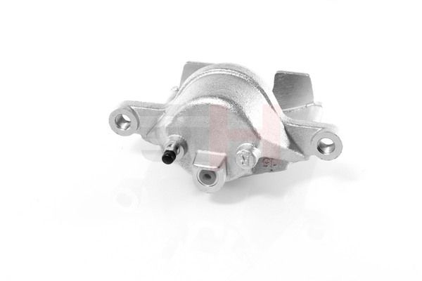 Pidurisadul, GH GH-433661H