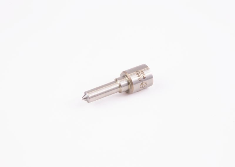 Injector 0 433 175 159 BOSCH