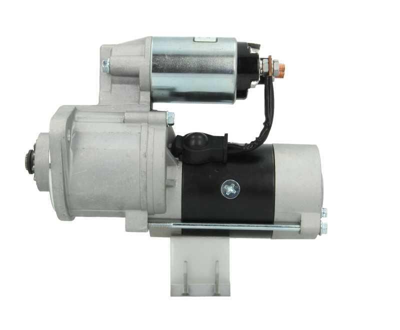 Starter, BV PSH 151.502.112.130