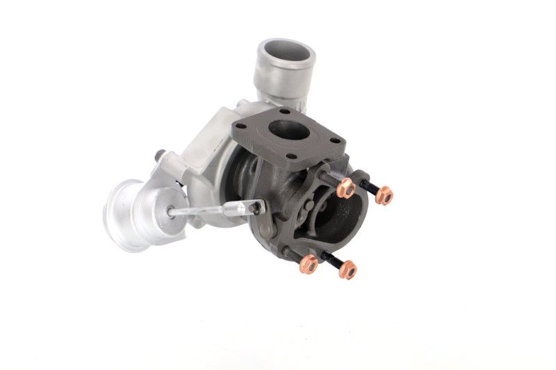 REMANTE 003-001-002269R Charger, charging (supercharged/turbocharged)