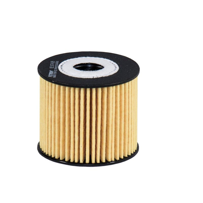 Õlifilter, FILTRON OE 674, 8