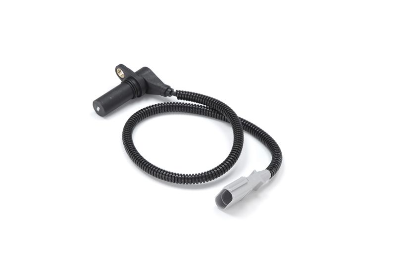This part match OEM code: 045 907 319 A