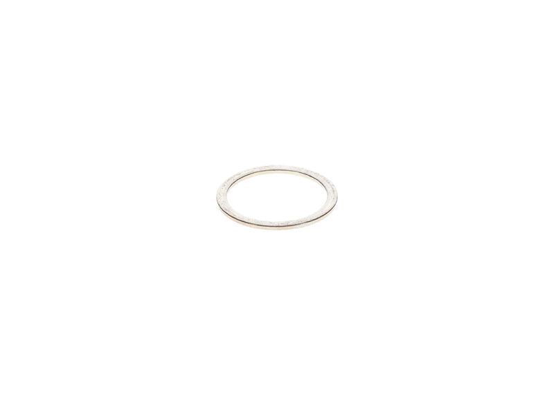 Garnitura 2 420 101 135 BOSCH