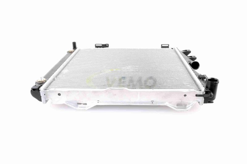VEMO V30-60-1216 Radiator, engine cooling