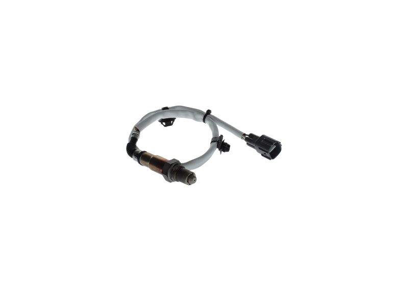 BOSCH 0 258 006 344 Lambda Sensor