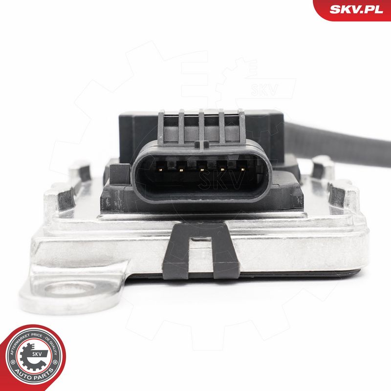 NOx-sensor, karbamiidipritse, ESEN SKV 71SKV028