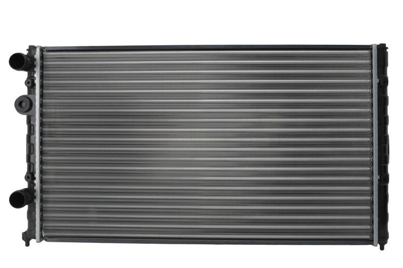 Prekės atitinka OEM kodą: 6K0 121 253 AA