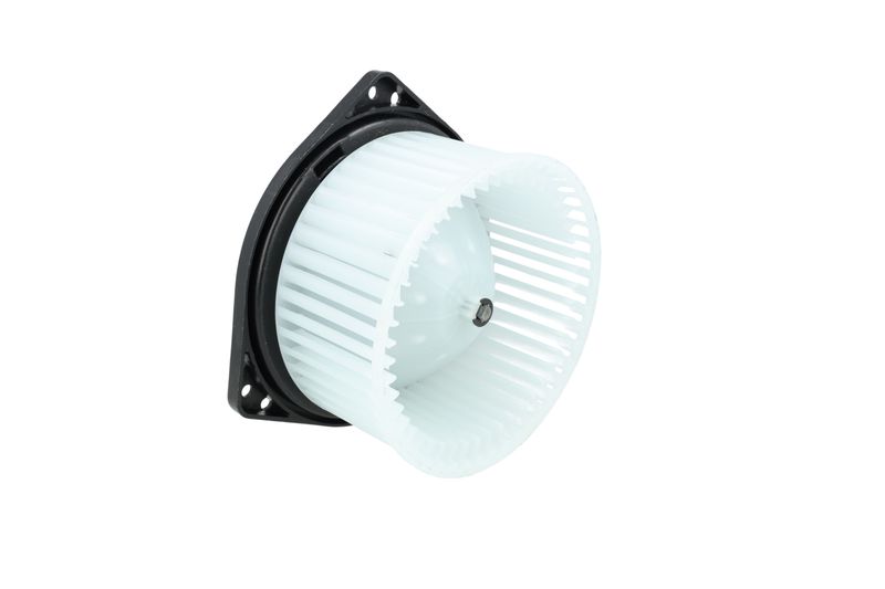 Salongipuhur, NRF 34315