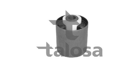 OEM код товара: LR051611