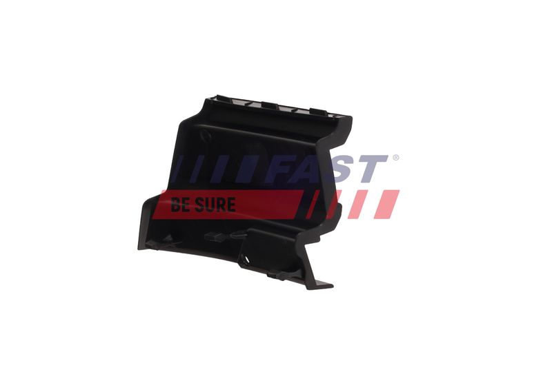 Kate, põrkeraud, FAST FT10816G