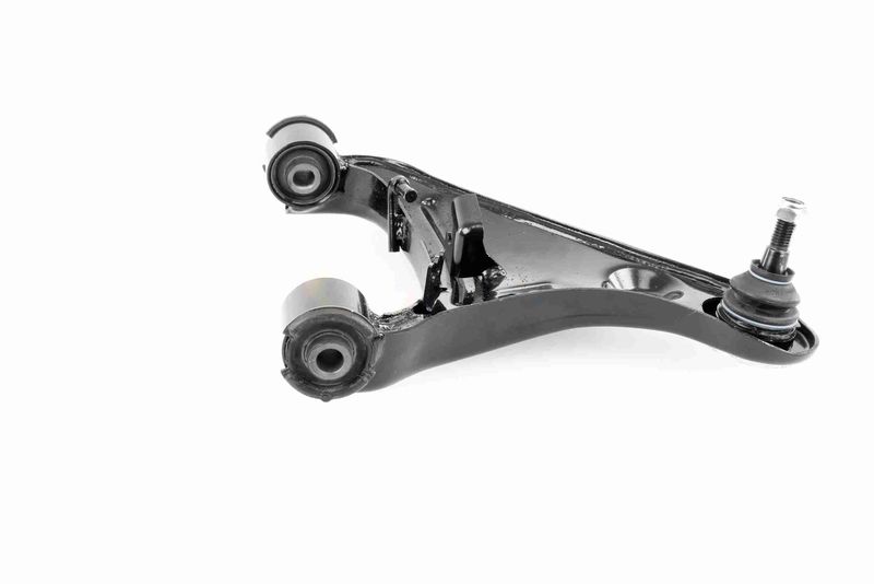 VAICO V48-0110 Control/Trailing Arm, wheel suspension