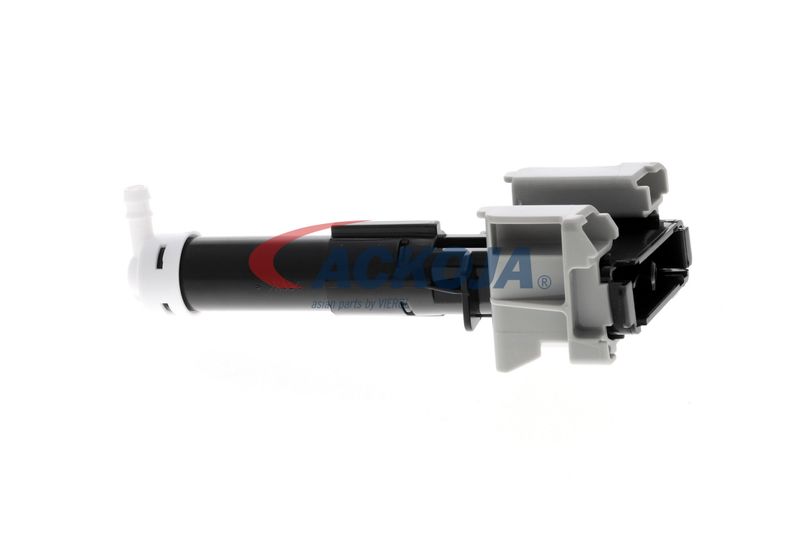 ACKOJA A32-08-0006 Washer Fluid Jet, headlight cleaning