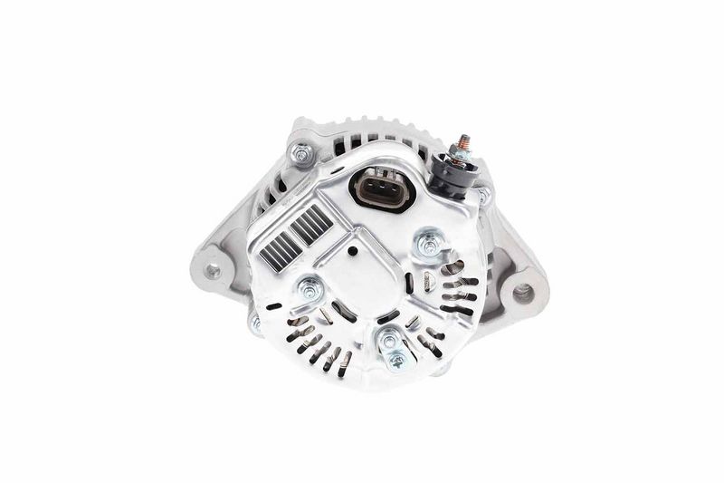 HELLA 8EL 011 711-471 Alternator