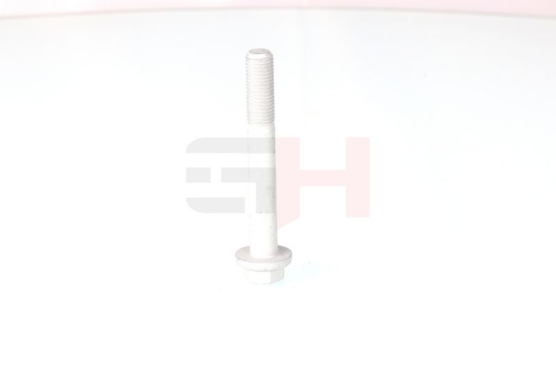 GH GH-394721 Bolt, control arm