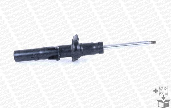 MONROE G8324 Shock Absorber