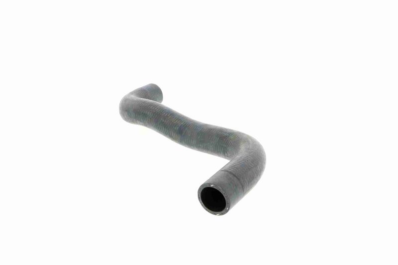 VAICO V10-0361 Radiator Hose