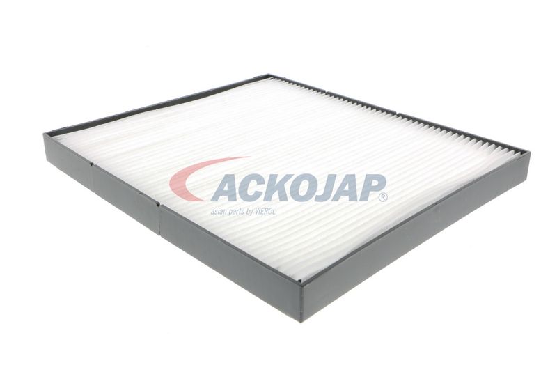 ACKOJA A53-30-0008 Filter, cabin air