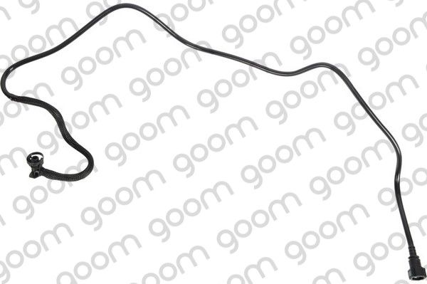 GOOM FH-0054 - Kuro vamzdelis