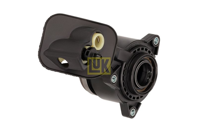 Butée+hydraulique+embrayage LUK 510 0208 10