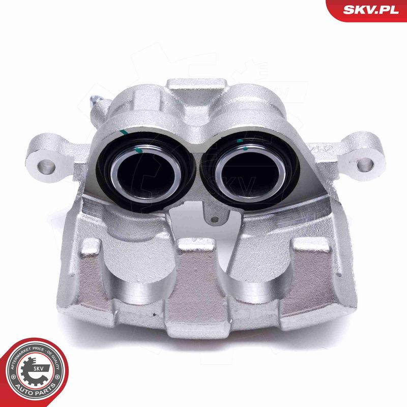 ESEN SKV 55SKV322 Brake Caliper