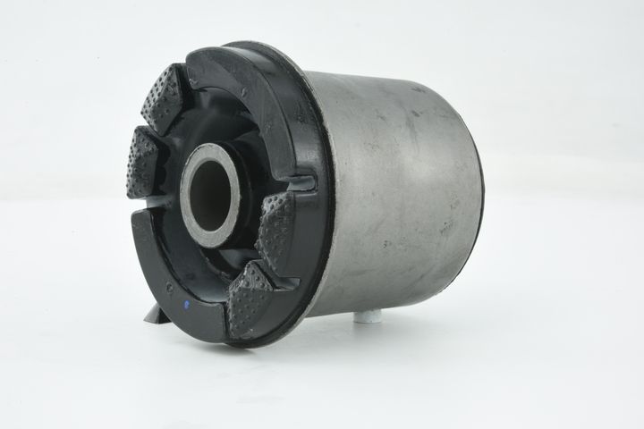 Kinnitus, sillatala, FEBEST NAB-E51FRR