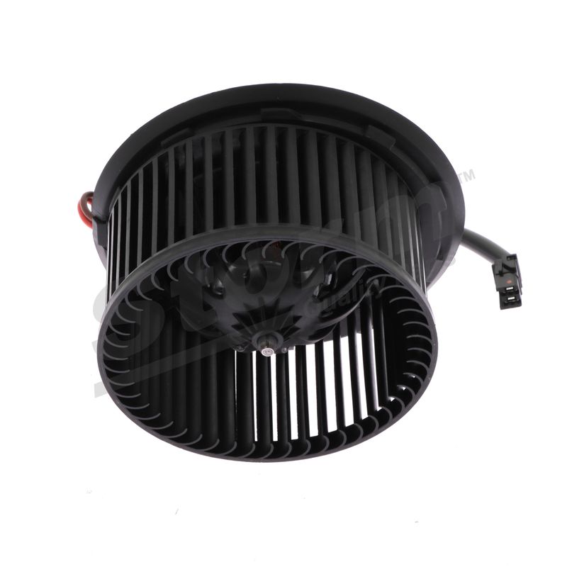 Pulseur d'air habitacle STORM QUALITY PARTS 8110801