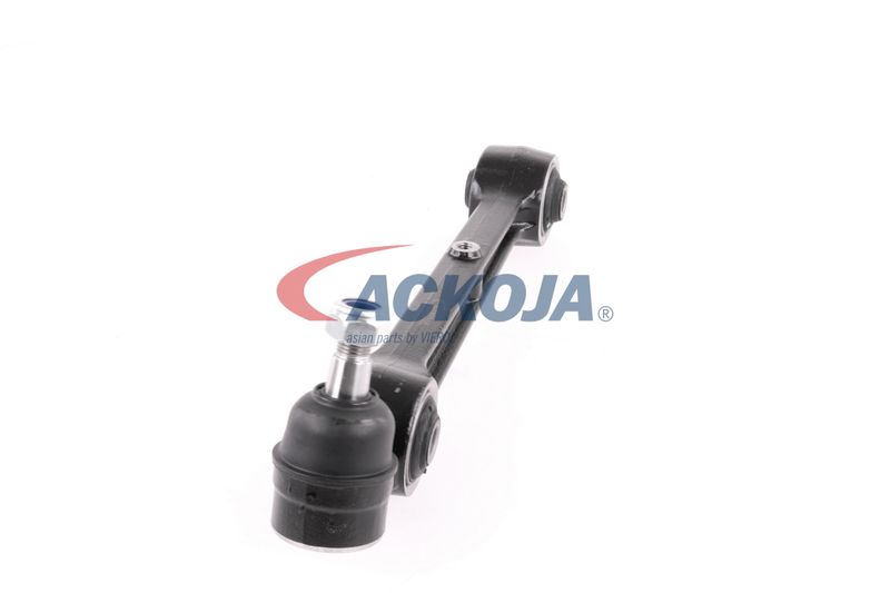 ACKOJA A37-9539 Control/Trailing Arm, wheel suspension