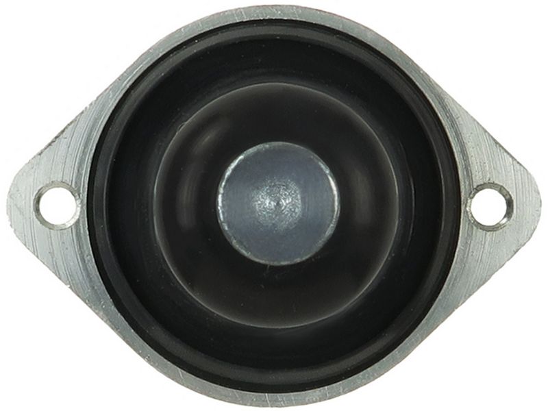 AS-PL SS5112 Solenoid Switch, starter