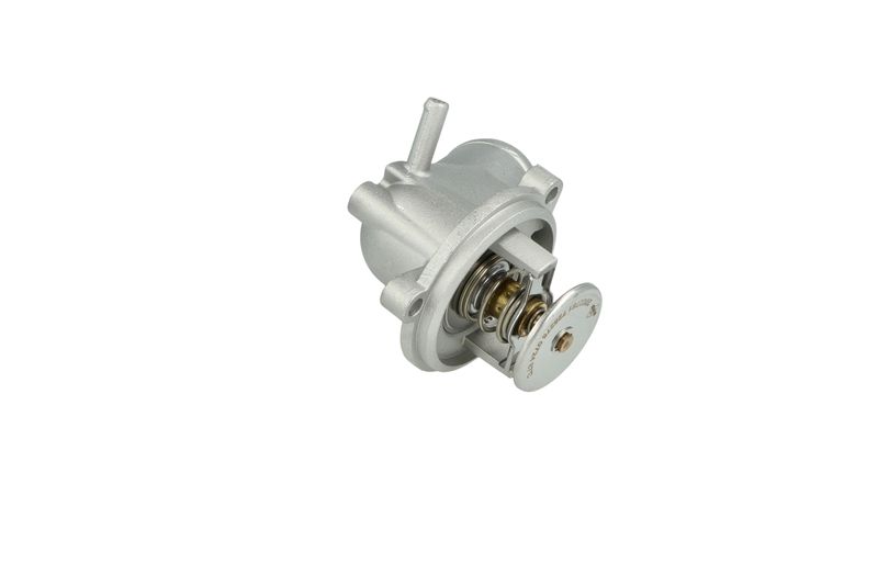 NRF 725275 Thermostat, coolant