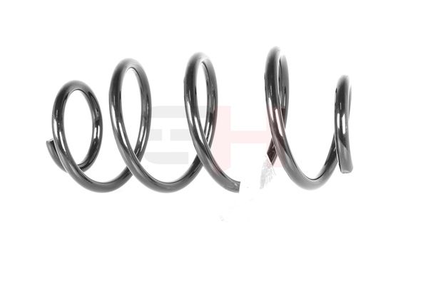 vedru, GH GH-2025675