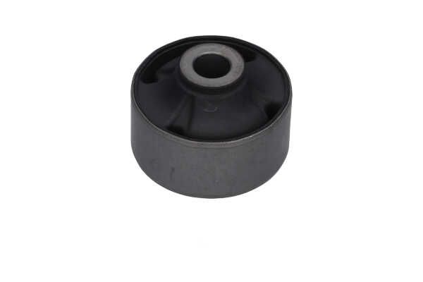 Kavo Parts SCR-4013 Mounting, control/trailing arm